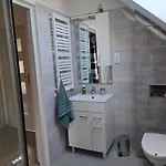 Karkonosz 4 * Шклярска-Поремба