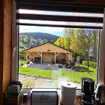Karkonosz 4 * Шклярска-Поремба