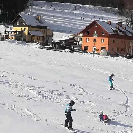Karkonosz 4 *