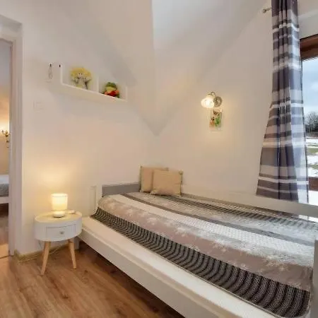Karkonosz 4 *