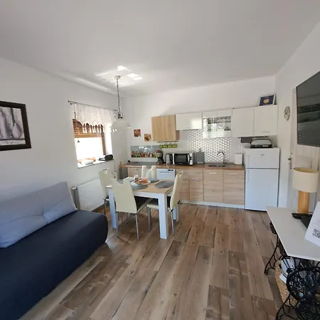 Karkonosz 4 *