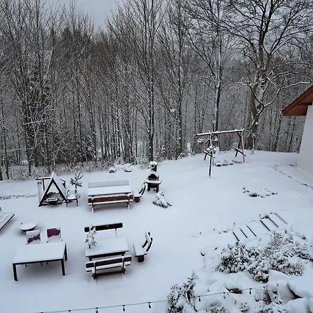 Karkonosz 4