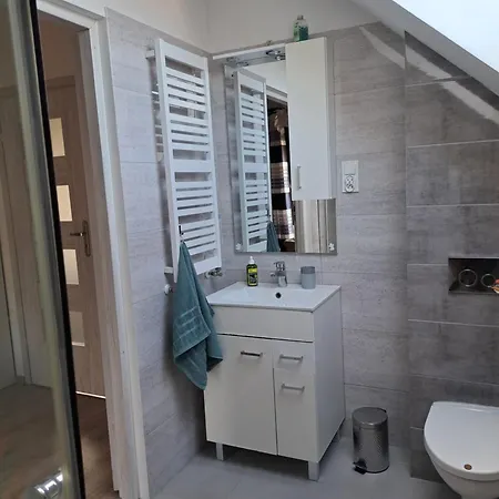 Karkonosz 4 * Schreiberhau