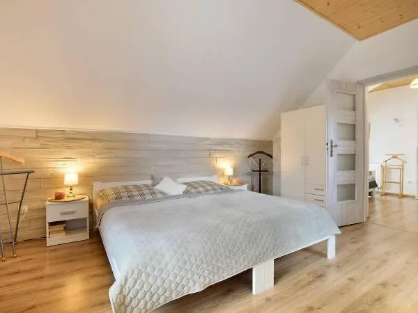 Karkonosz 4 Schreiberhau